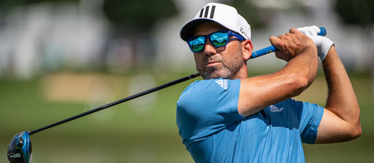 DraftKings PGA: THE PLAYERS Championship
