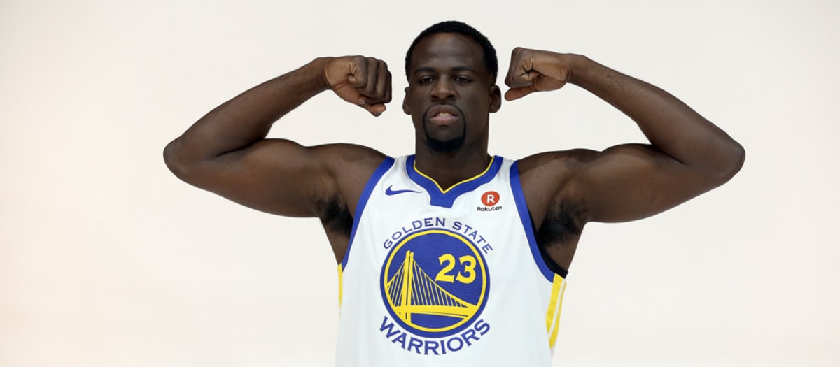 30 Days 30 Teams 30 Facts Golden State Warriors