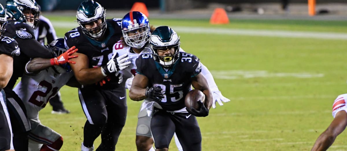 Cowboys Vs Eagles - Bwceer Ep Dyxm