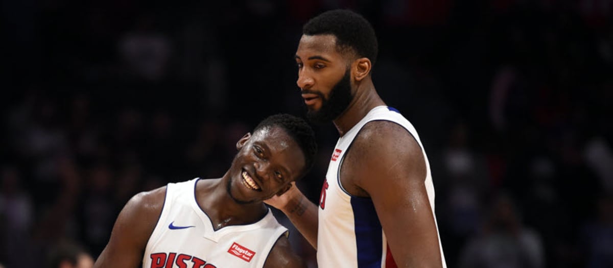 Fantasy Basketball Podcast Even More Trade Talk