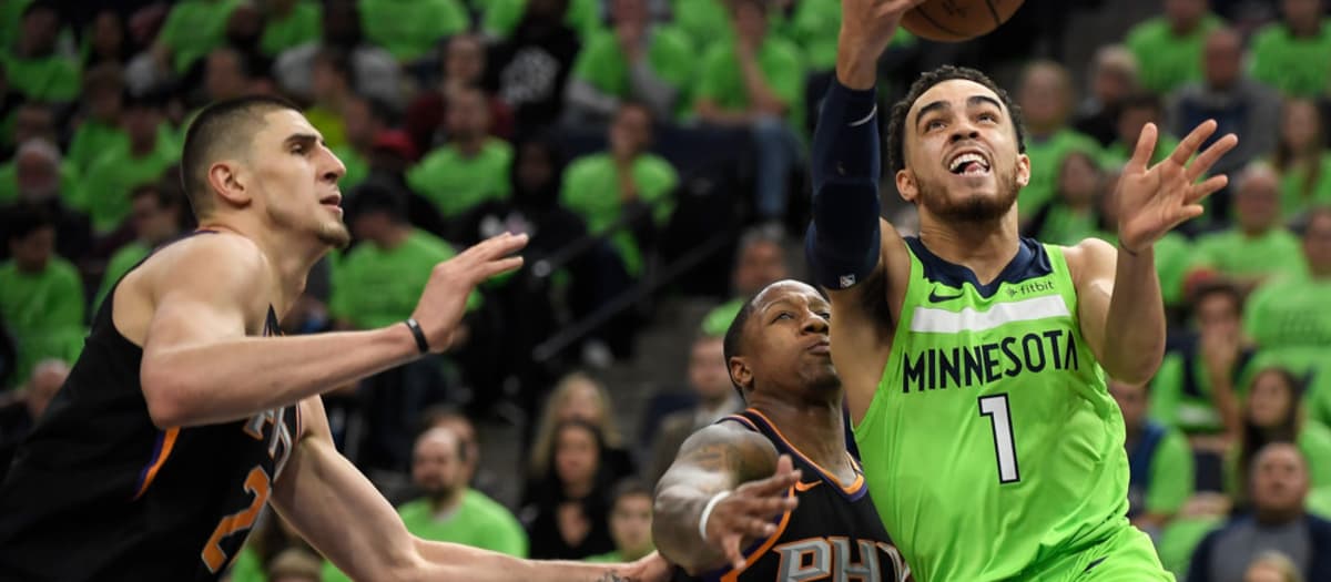 In Season Strategy Dynasty League Flyers