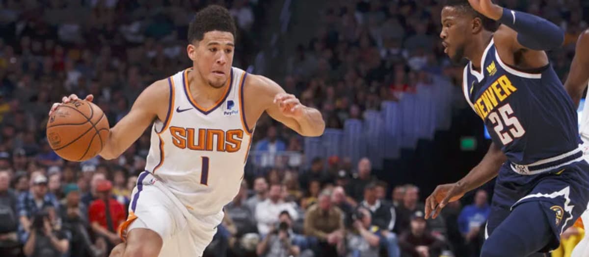 Draftkings Nba Friday Picks