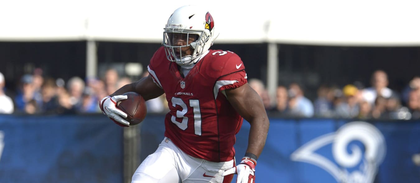 Ranking the Arizona Cardinals 2019 rookies off of their NFL comparisons