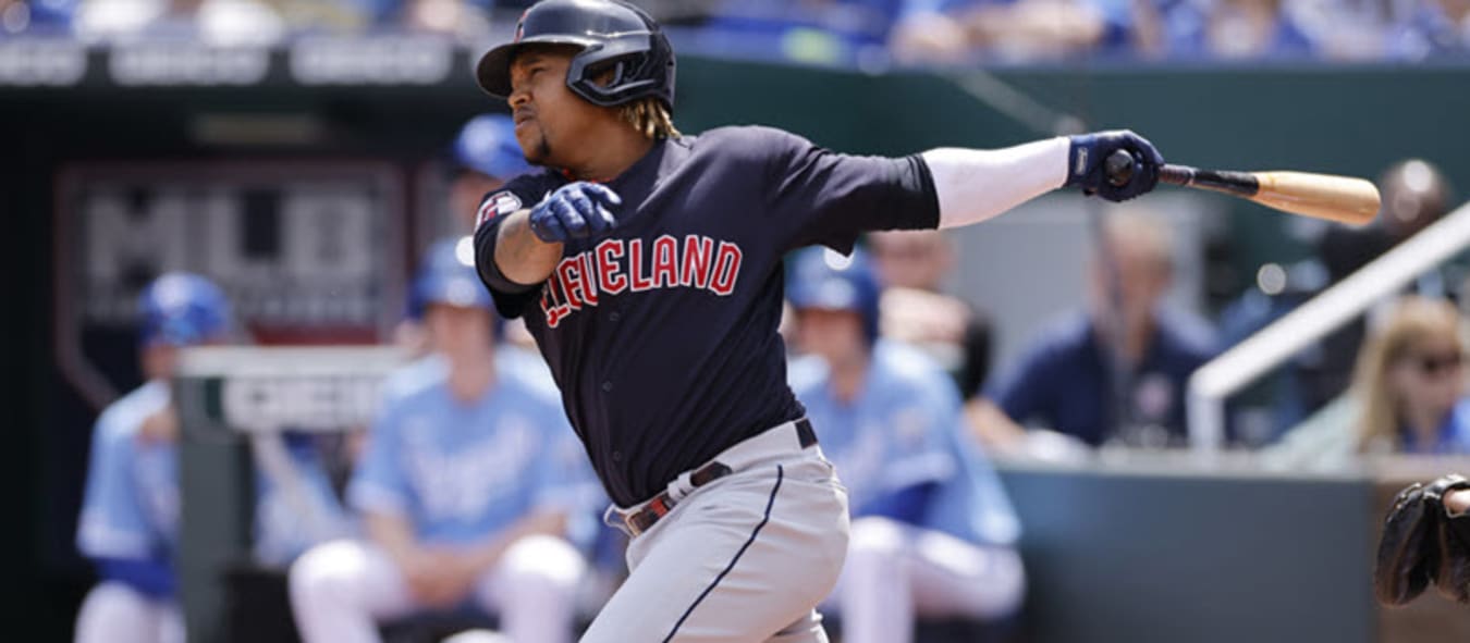 MLB DFS Picks Today: Top Teams To Stack On DraftKings For, 47% OFF