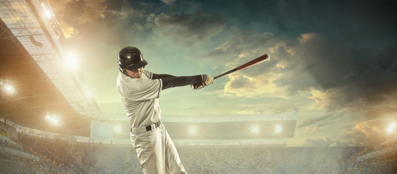 Mlb bvp store