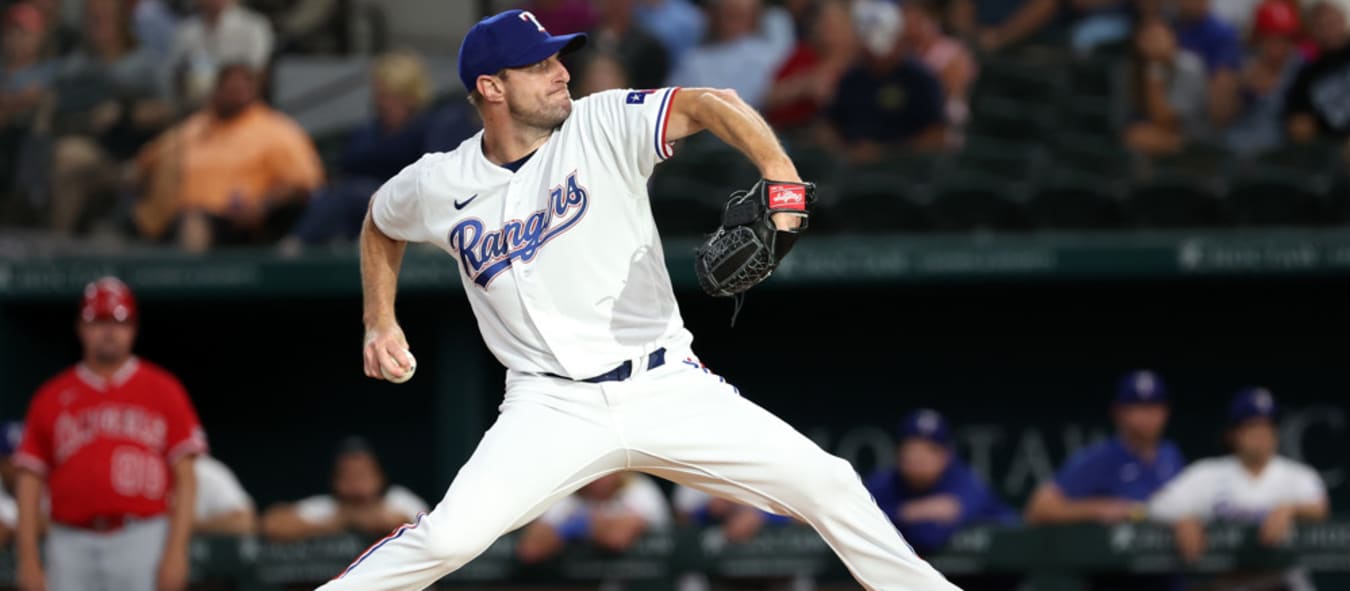 Mound Musings: A Look at Pitching in the NL East