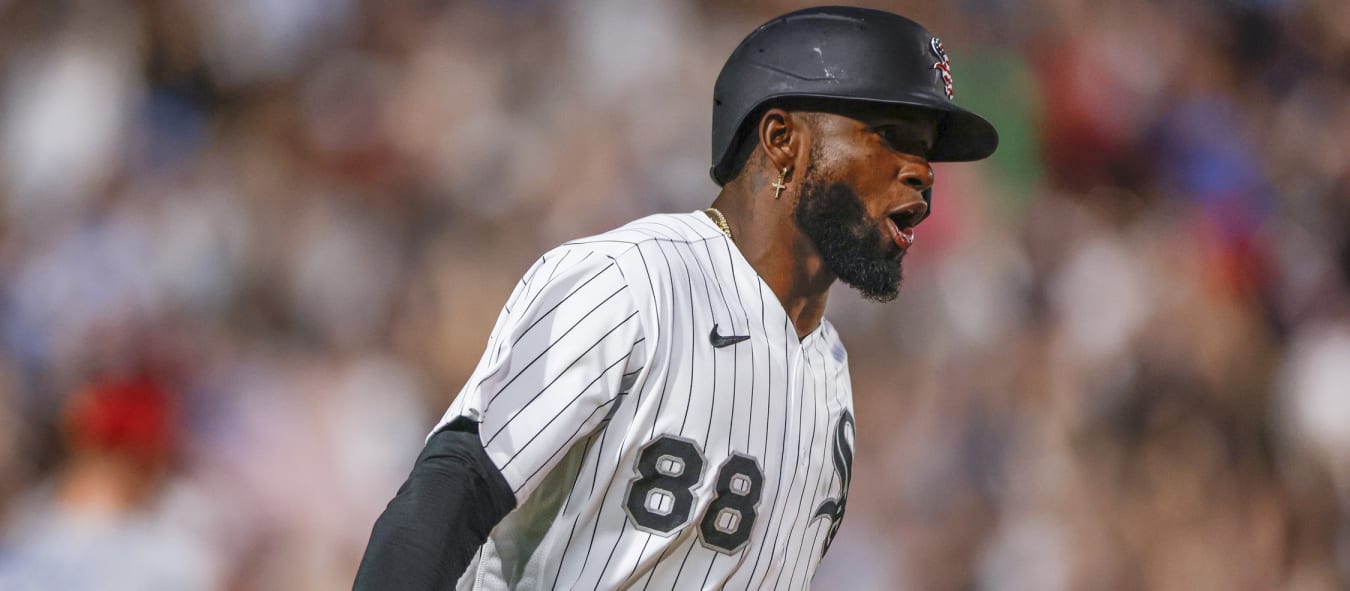 New York Yankees projected lineup: Batting order, starting pitcher rotation  for 2022 MLB season - DraftKings Network