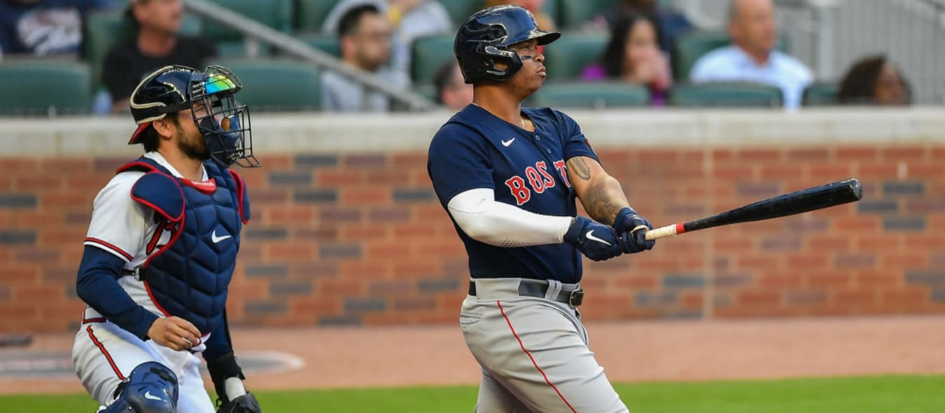 2023 Boston Red Sox Season Preview