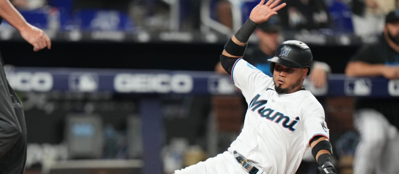 MLB Stories  Top 10 fantasy picks for 2023