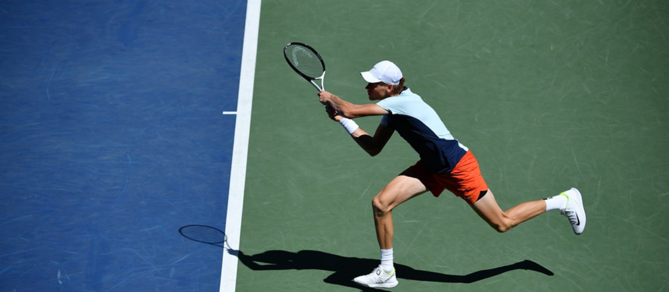 2023 ATP Dubai Tennis Championships Predictions & Betting Tips