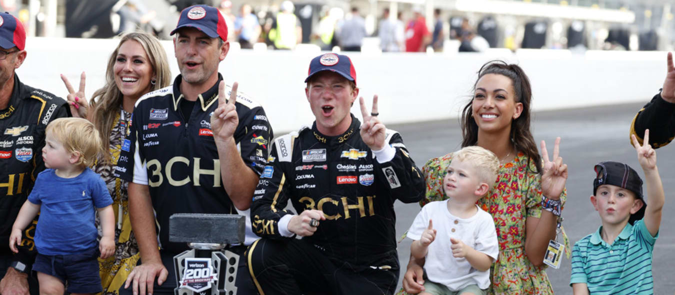 You Will Thank Us - 10 Tips About fantasy sports You Need To Know