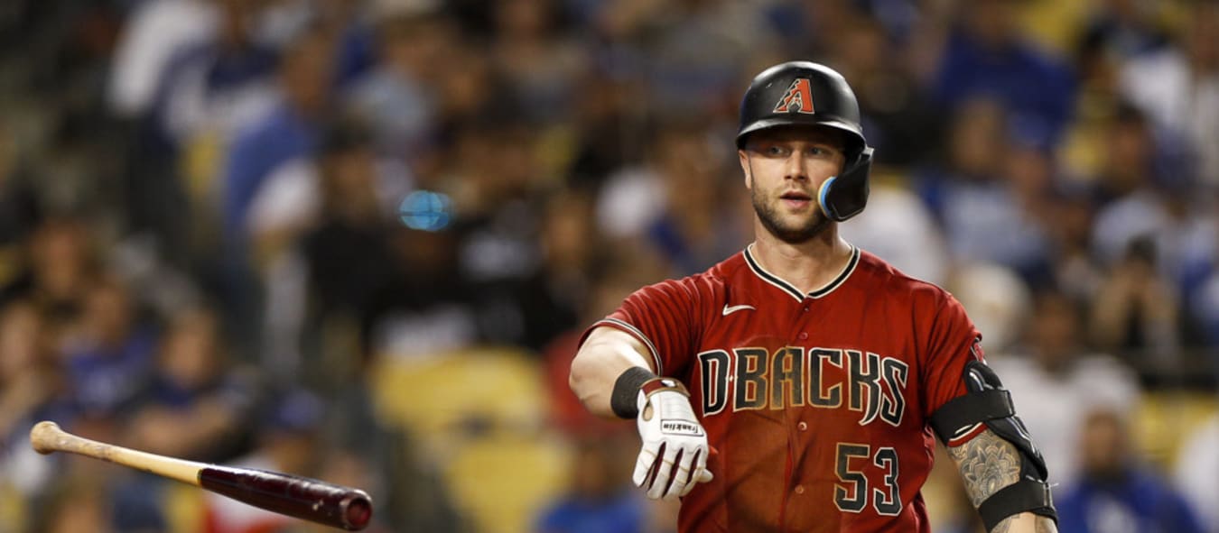 2023 MLB betting preview: Player futures predictions for hits, RBI and  stolen bases