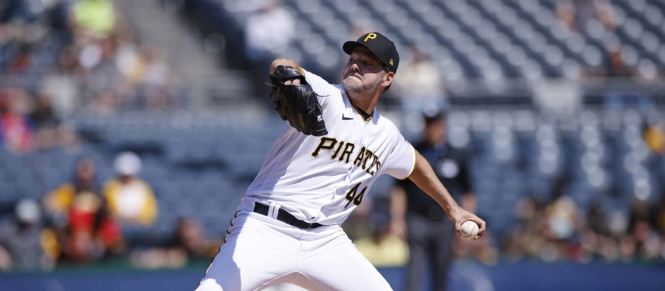 MLB Picks Today Expert MLB Bets for Sunday, July 2