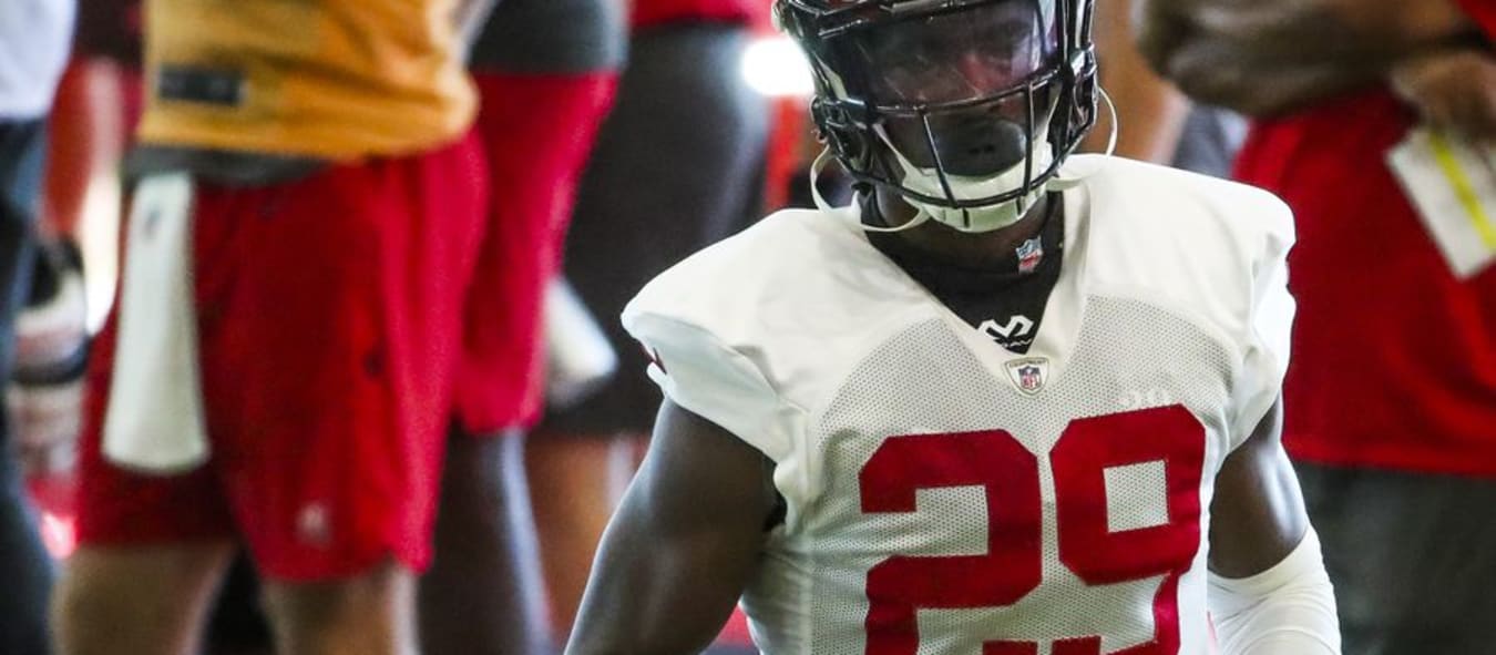 Five Rookie Sleepers: 2022 Dynasty and Redraft Fantasy Football