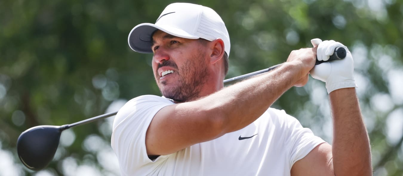 2021 PLAYERS Championship Fantasy Golf Picks, Recap, Weekend Preview 