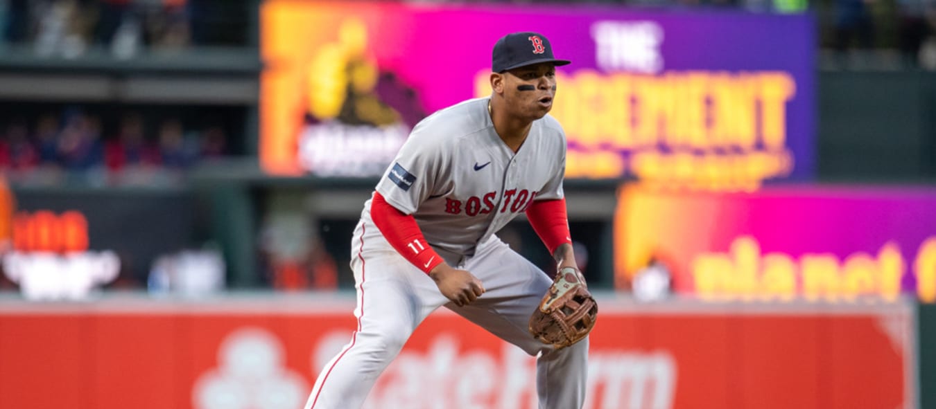 MLB Picks and Predictions, Braves vs Red Sox