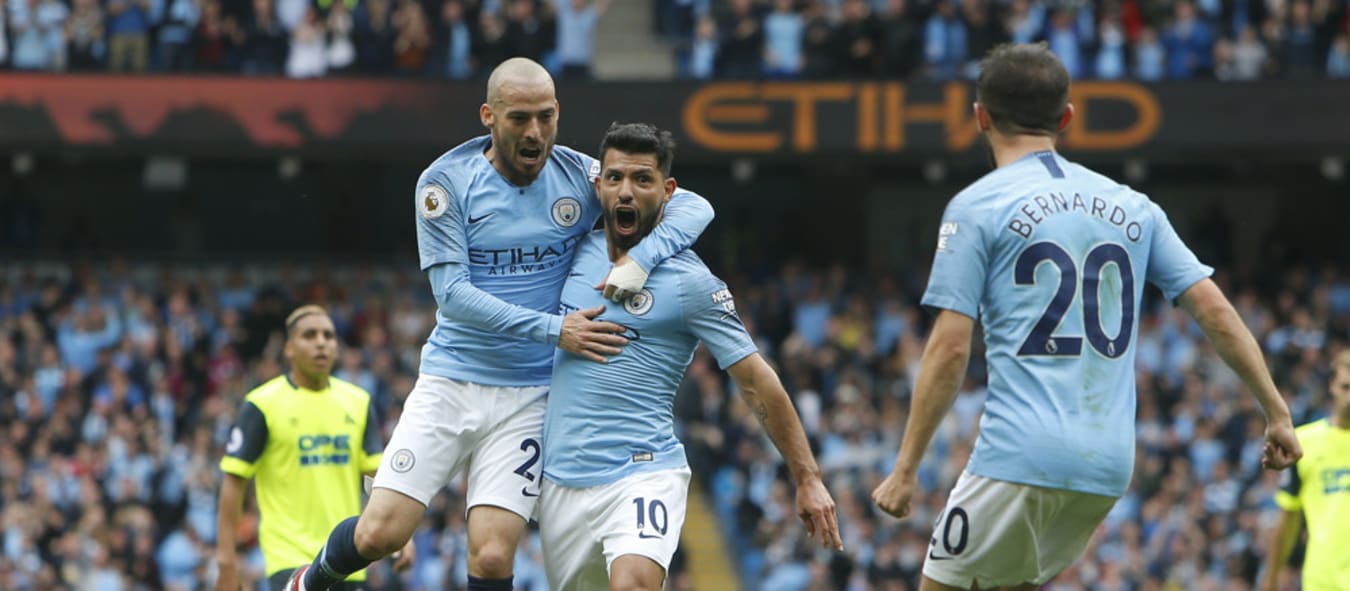 DraftKings Fantasy Soccer: Understanding the New Scoring Rules