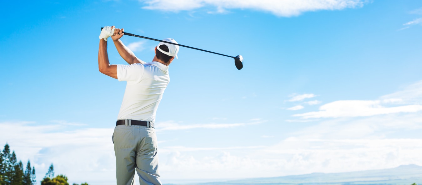 European tour omega masters discount