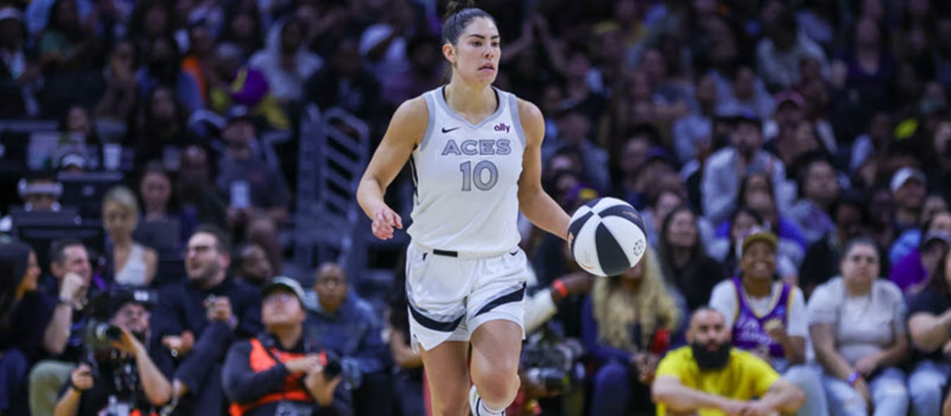 Wnba rotowire 2025
