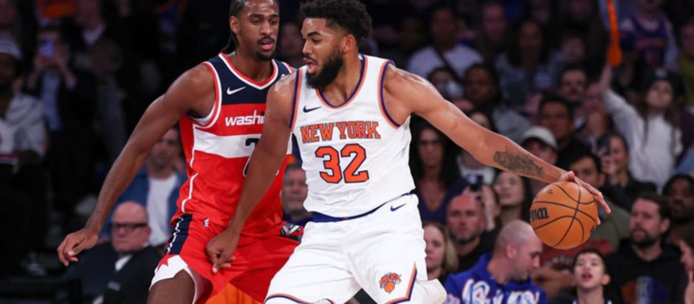 Best nba fanduel lineup for tonight 2025