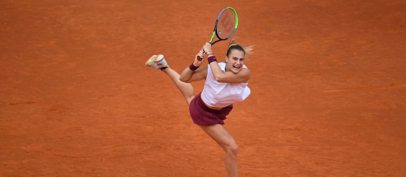 2023 Italian Open Betting Picks, Odds, Predictions and Tennis Best Bets