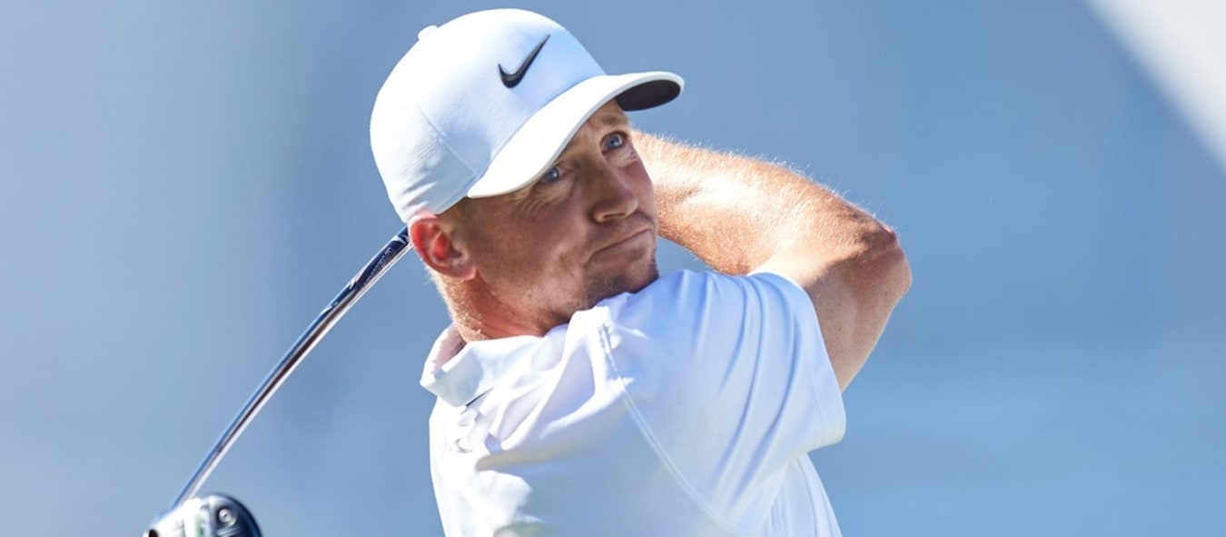 2023 WGC-Dell Technologies Match Play Betting: Picks, Odds, Predictions and Best Bets 2023 WGC-Dell Technologies Match Play Betting: Picks, Odds, Predictions and Best Bets