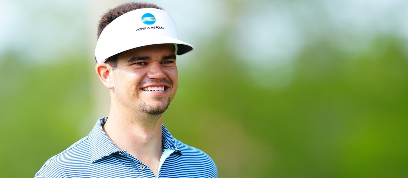 Best PGA DFS Picks & Top DraftKings Plays For 2023 Fortinet Championship