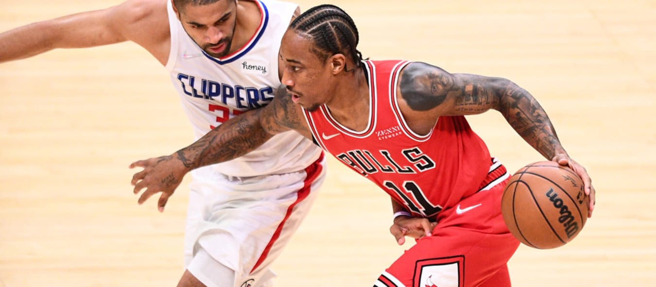 The NBA Betting Trend You Don't Want to Miss - POINTSBET