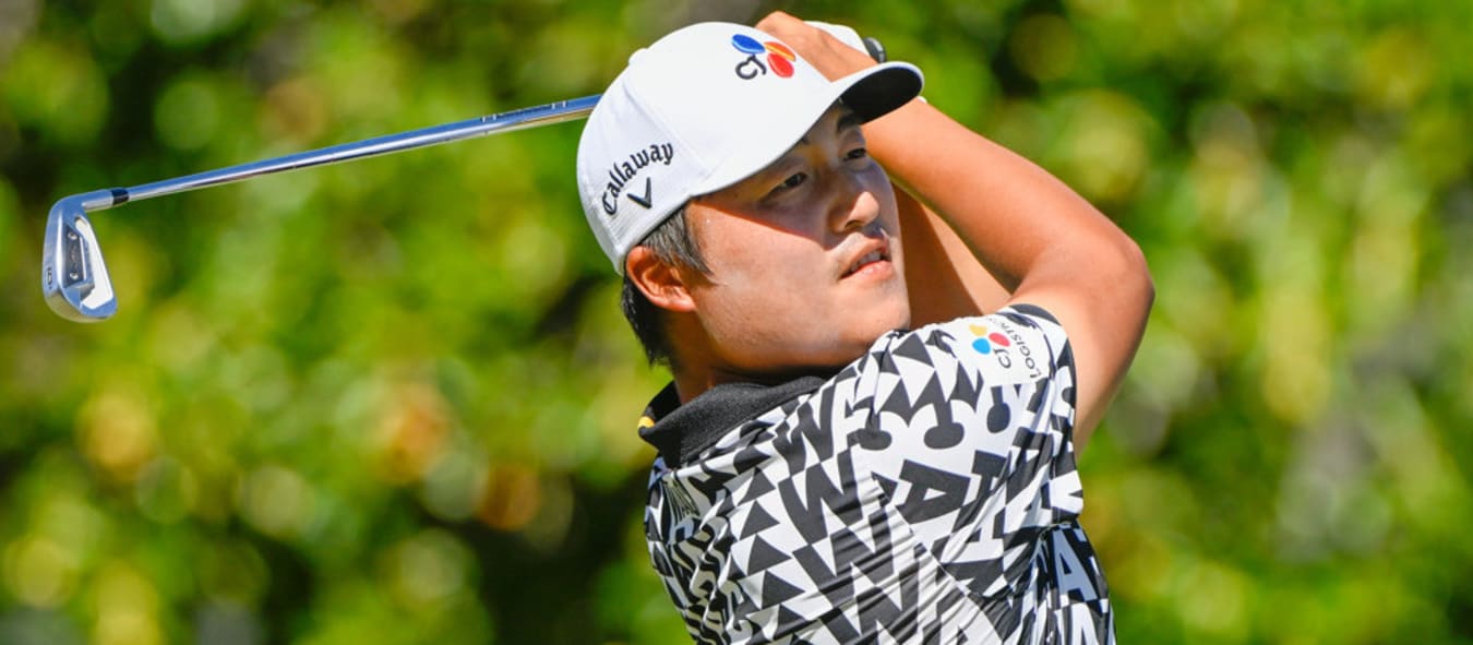 Details Of 81 Most Popular And Great What Is The Purse For The Byron