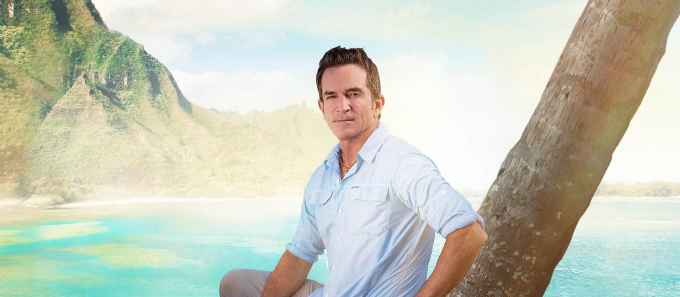 Survivor season 40 best sale episode 7 full episode