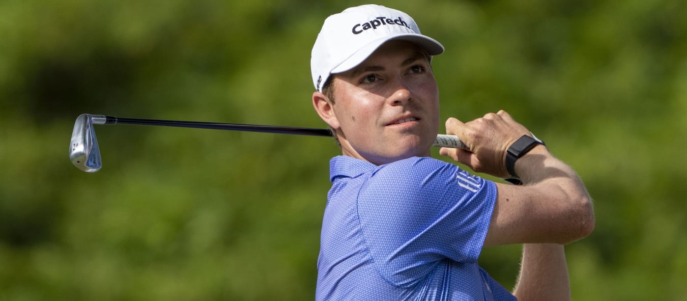 2023 Valero Texas Open Betting Picks, Odds, Predictions and Best Bets