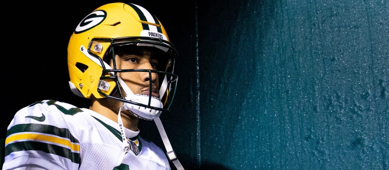 2023 Green Bay Packers Preview: Roster Moves, Depth Chart, Schedule,  Storylines and More