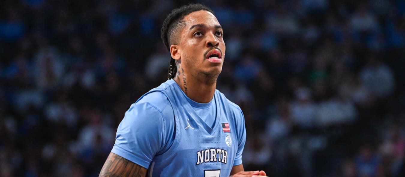 Is Bet365 Legal for Sports Betting In North Carolina?