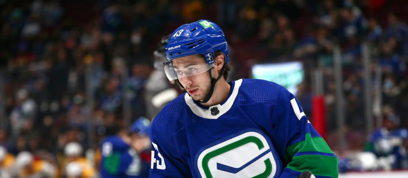 Tampa Bay Lightning 2023 Injuries - Yahoo Sports