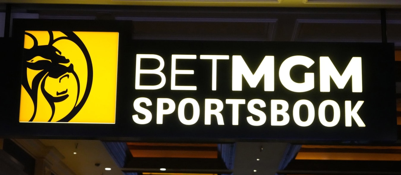 Betmatch Casino