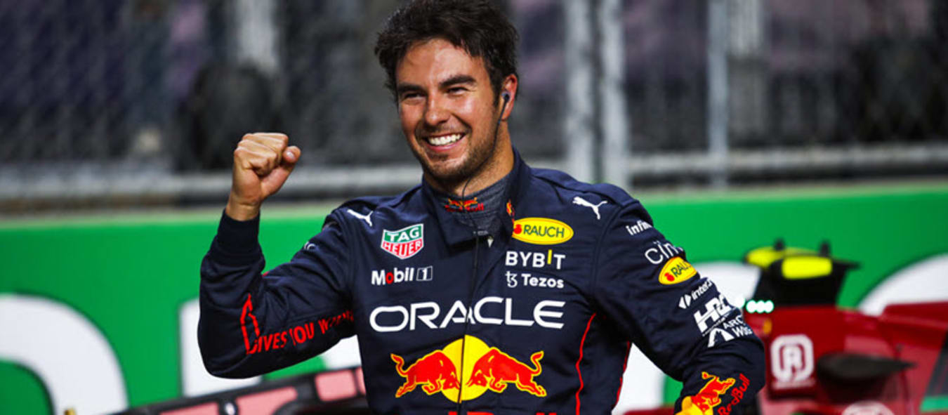 F1 Odds, Picks & Predictions for Brazil Grand Prix: 2 Early Bets