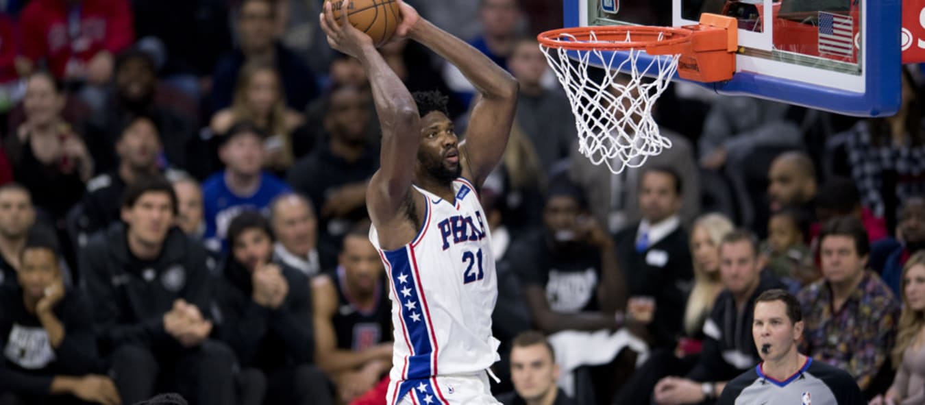 Rotowire basketball online