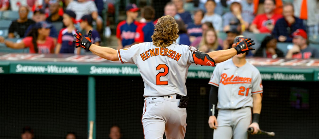 Orioles' John Means leads 2022 fantasy baseball bold predictions