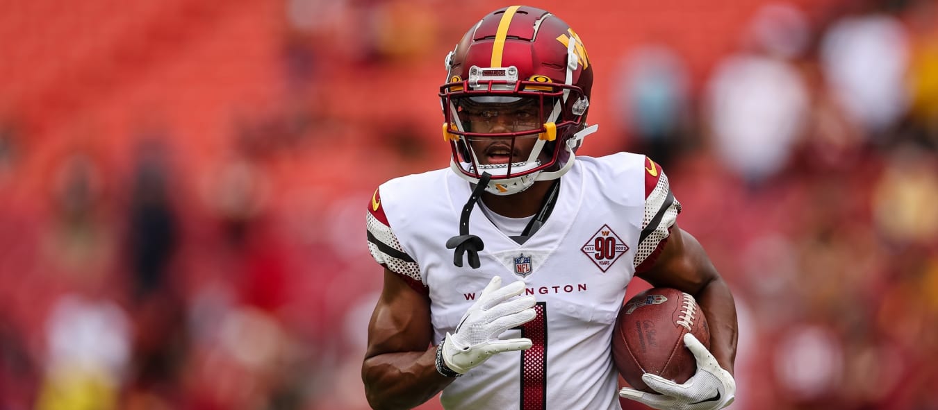 NFL team previews 2022 - Predictions, fantasy breakout players