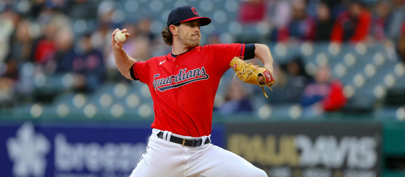 Twins vs Guardians Expert Betting Preview Odds  Predictions  May 6th