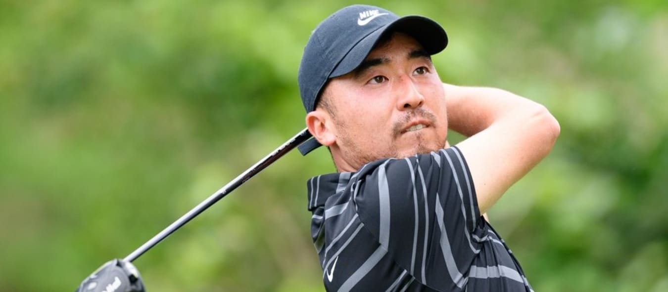 DraftKings PGA DFS Picks: Rocket Mortgage Classic Cash and GPP Strategy