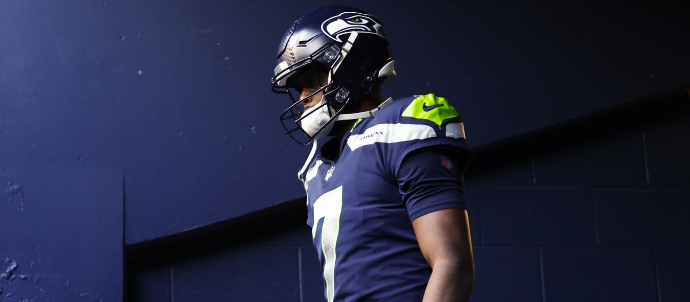 What The Seahawks Said After The 2023 NFL Draft