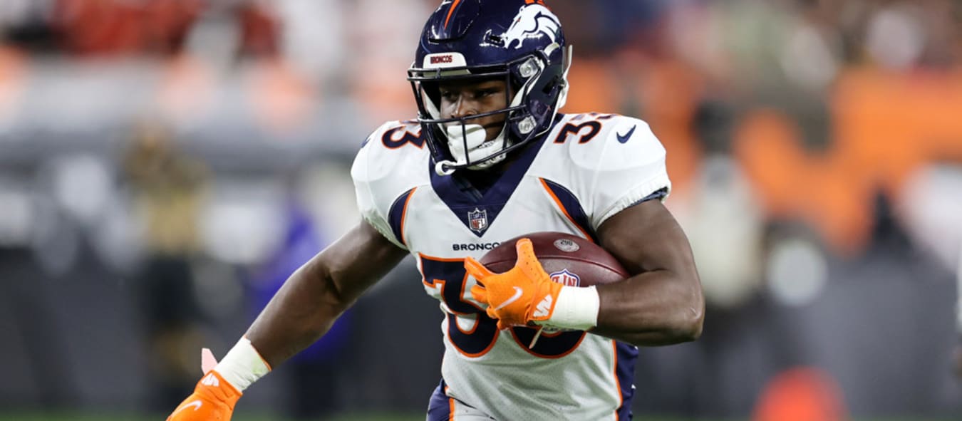 Fantasy football superflex rankings 2023: Week 1 QB, RB, WR, TE - ESPN