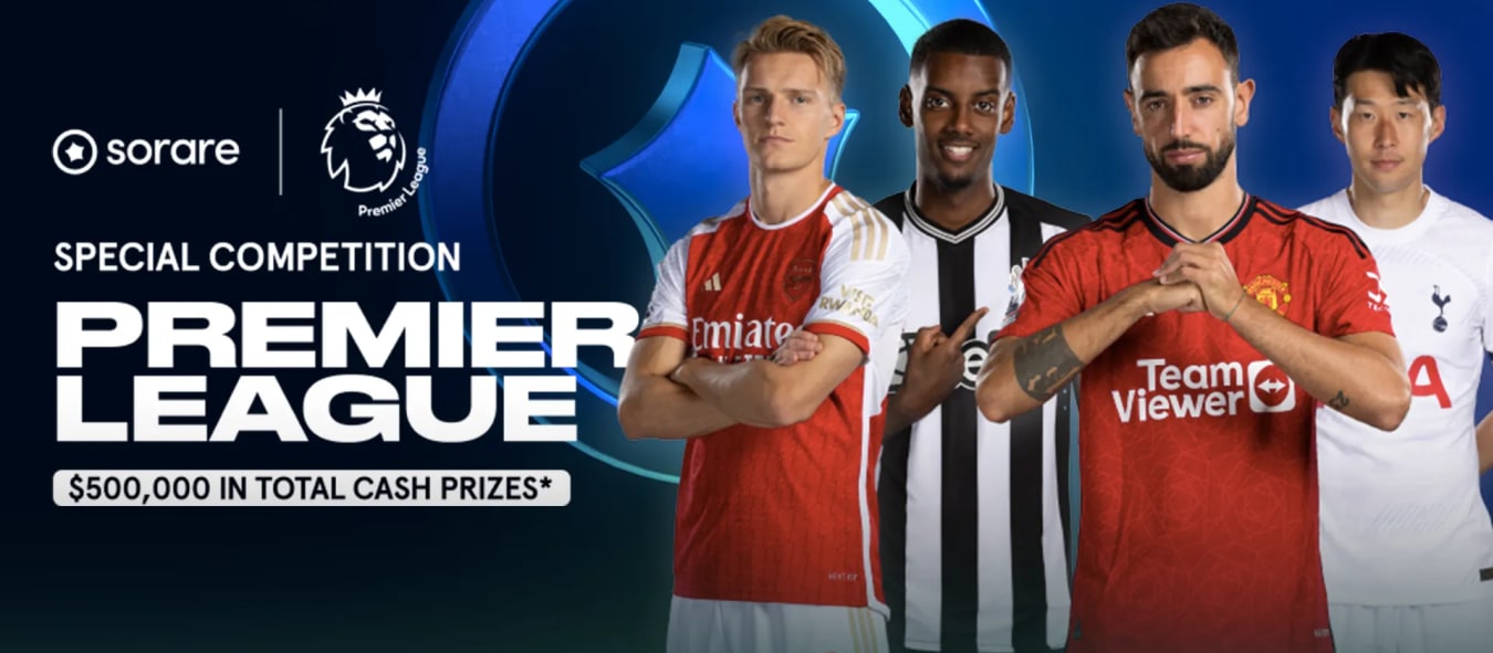 Bet365's £500,000 Fantasy Premier League Game: How To Play For Free