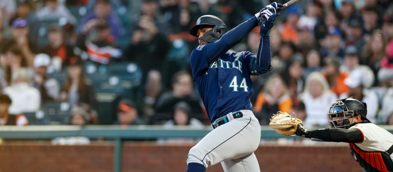 Yahoo DFS Baseball: Wednesday Plays and Strategy