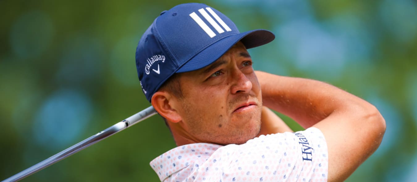 Tony Finau Masters 2023 Odds, History & Prediction (Finau's a