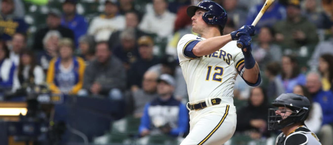 FanDuel MLB: Sunday Targets