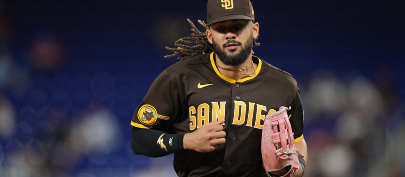 Elvis Andrus Player Props: White Sox vs. Guardians