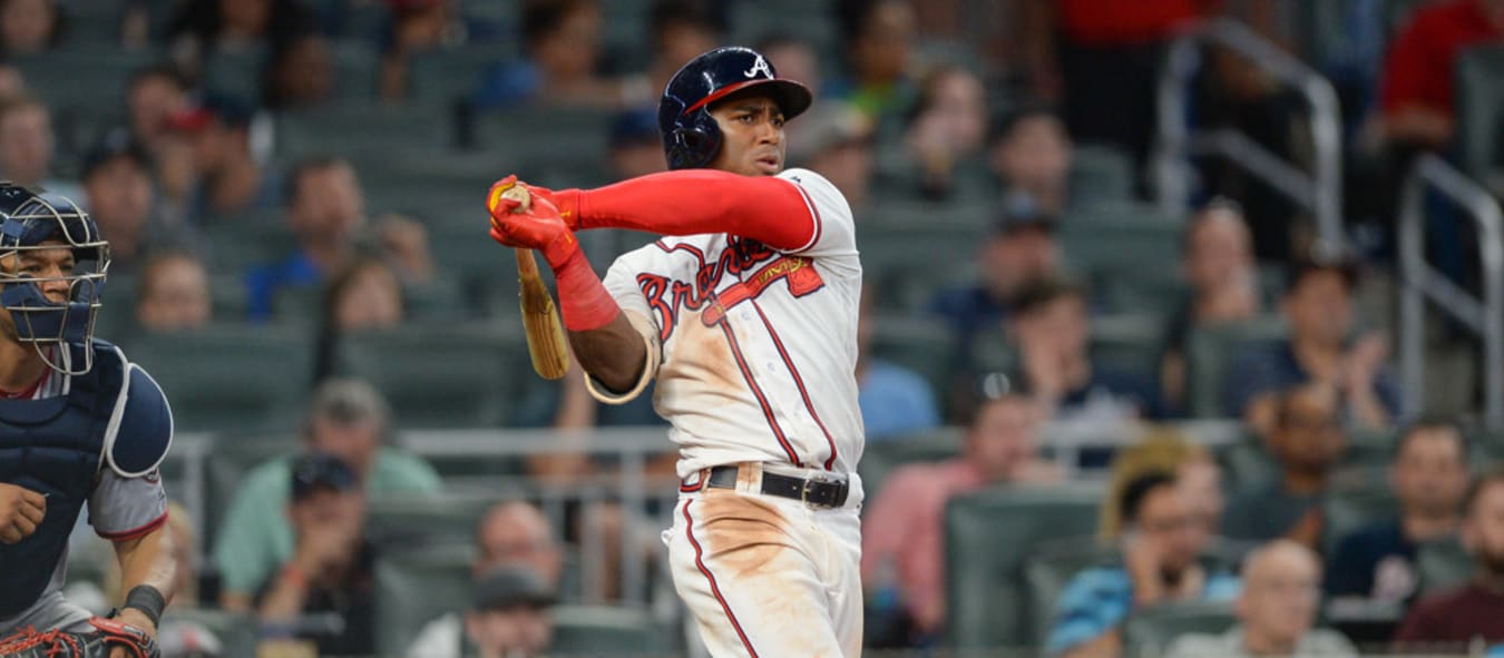 MLB Bets Tonight: Expert Picks for Braves vs. Nationals, Sept. 29