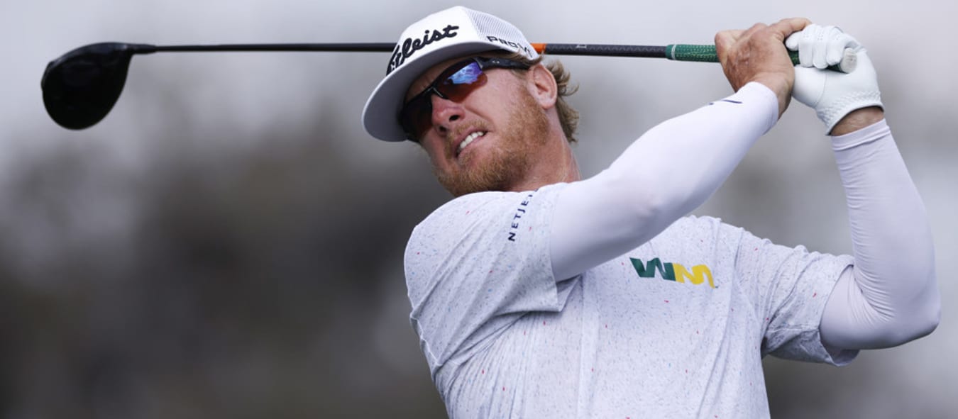 FanDuel PGA Valero Texas Open Picks and Strategy